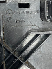 205700100866
