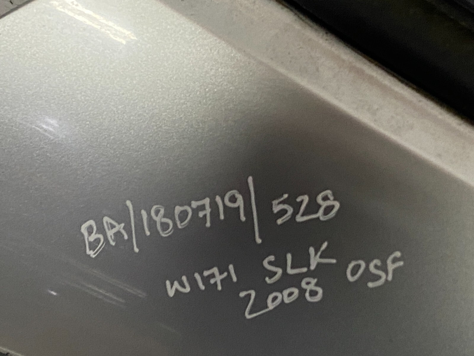 205398288407