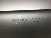 202772141453