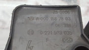 202442495186