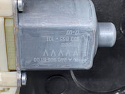 205142947577