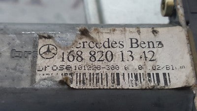 202229599658