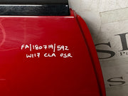 205681486539
