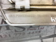 202400433566
