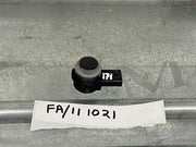 205166605930