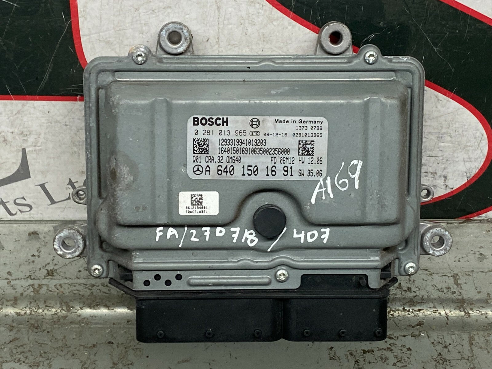 203861360454