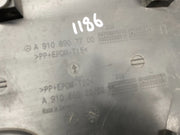 205505509889