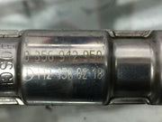 202788777297