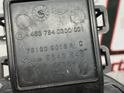 204438344962