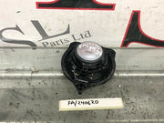 203171491738