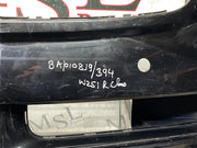 204296664831