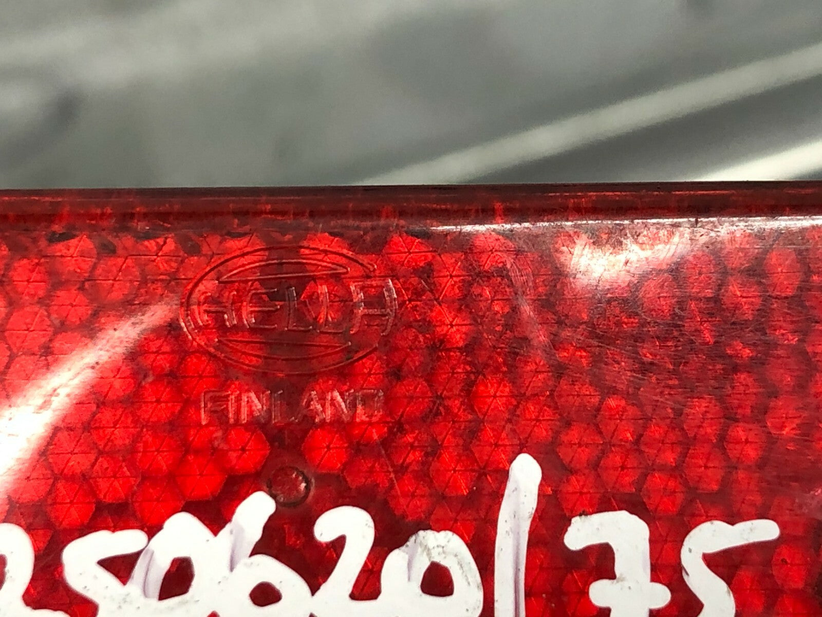 203128267204