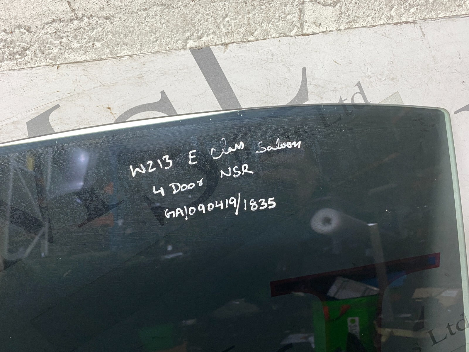 204729751020