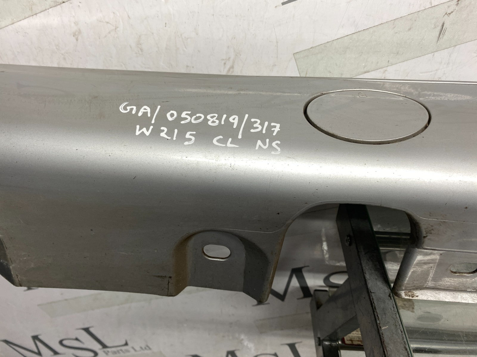 205697009545