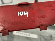 204314558633