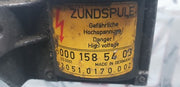 202440333077