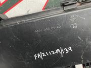 205139484785