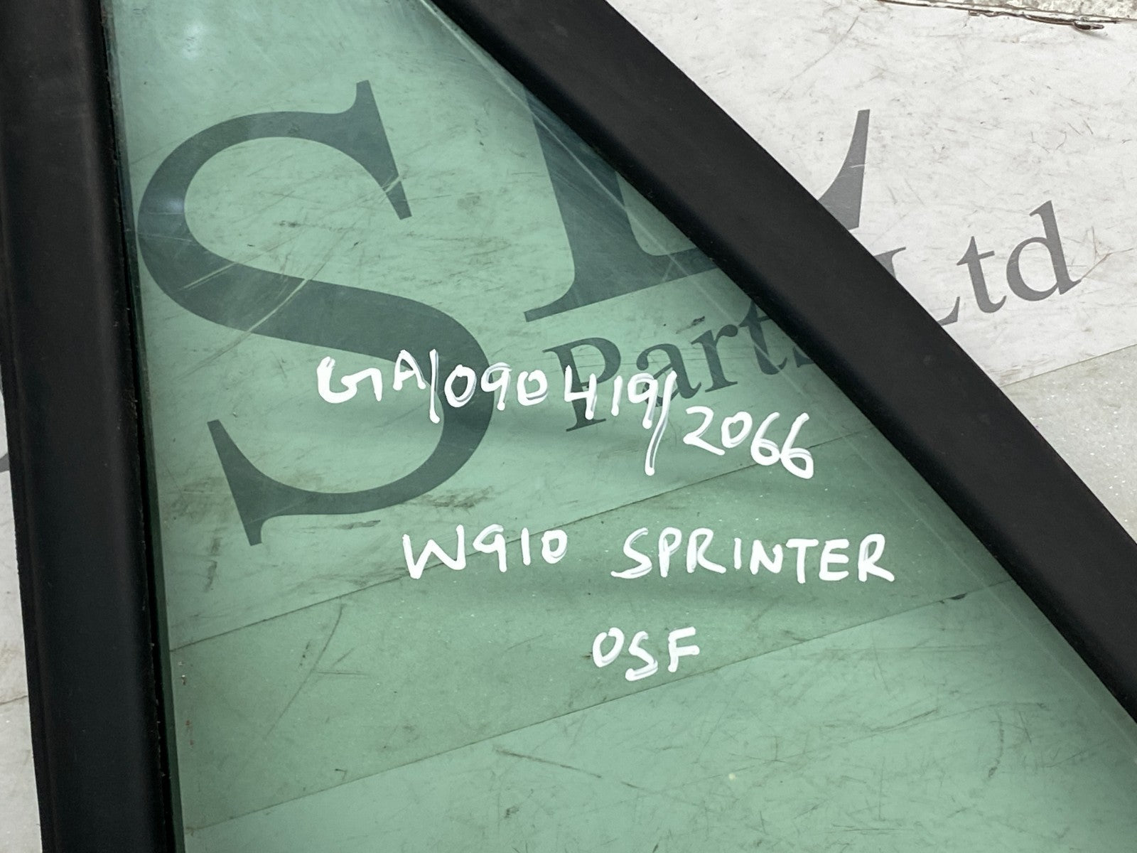 205644644005
