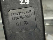 203917431737
