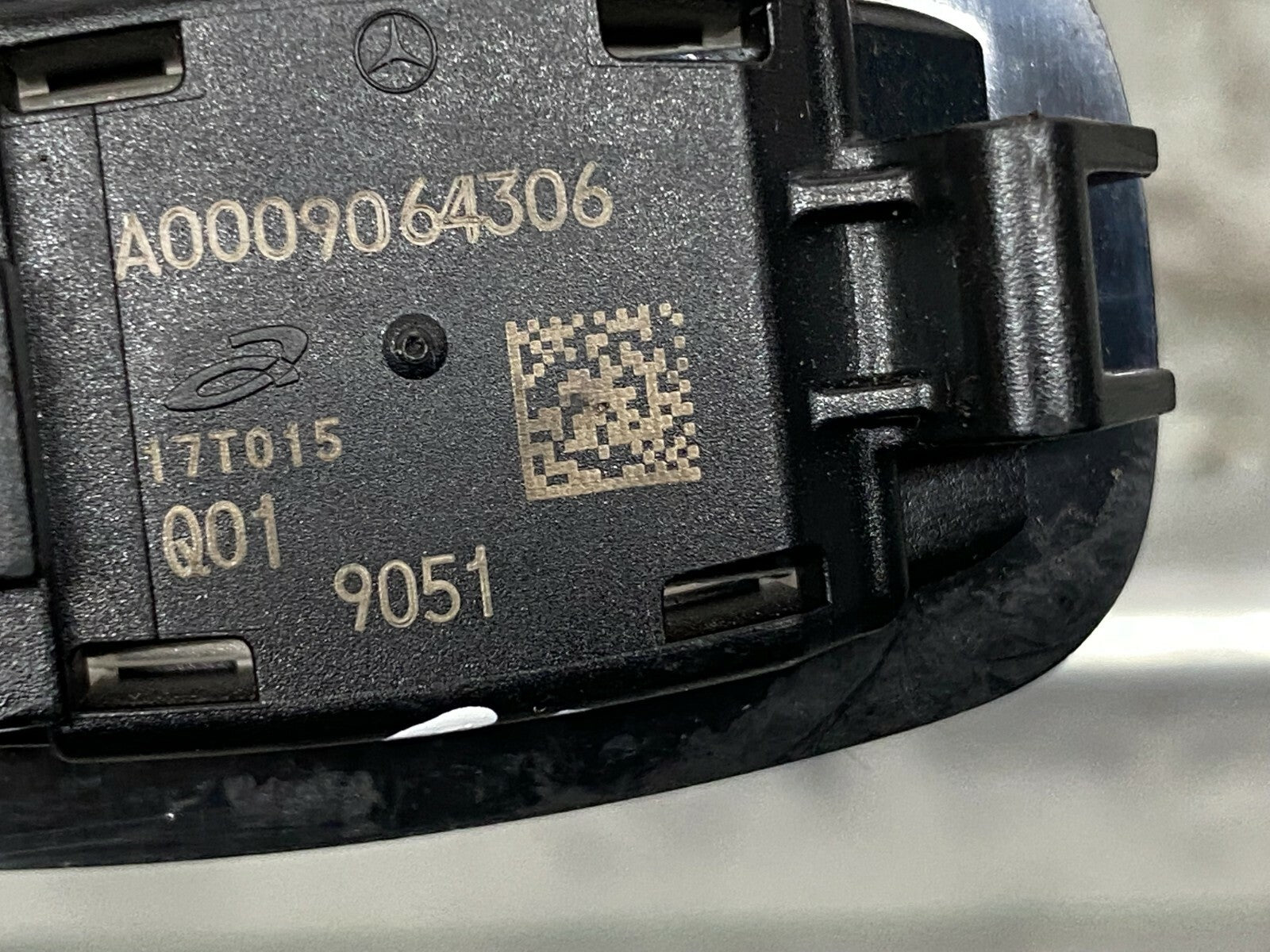 203840893378