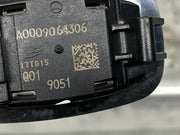 203840893378