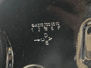 205786438847