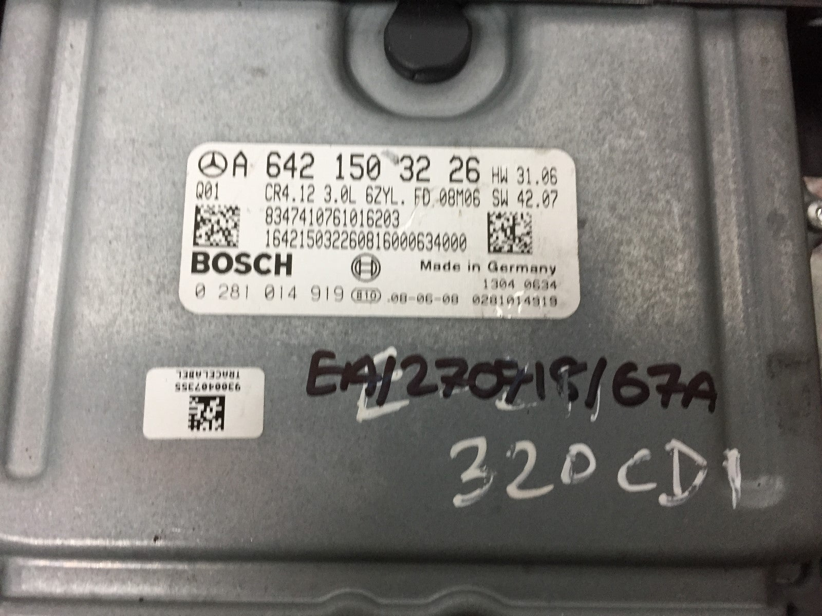 202410453375