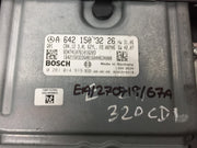 202410453375