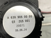 204234505023