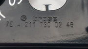202227837806