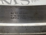 204689897584