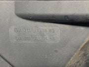 205738190120