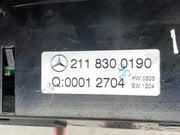 204757354347
