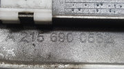 202386400462