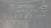 202367981595