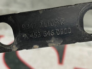 204961547874
