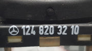 202193183266
