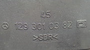 202365269050