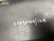 205645874611