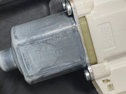 205020090981