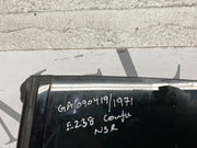 205319398588