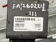 205781106410