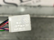 203290642431