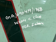 204545604971