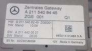 202121257918