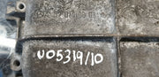 202625005998