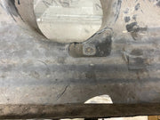 205599162731