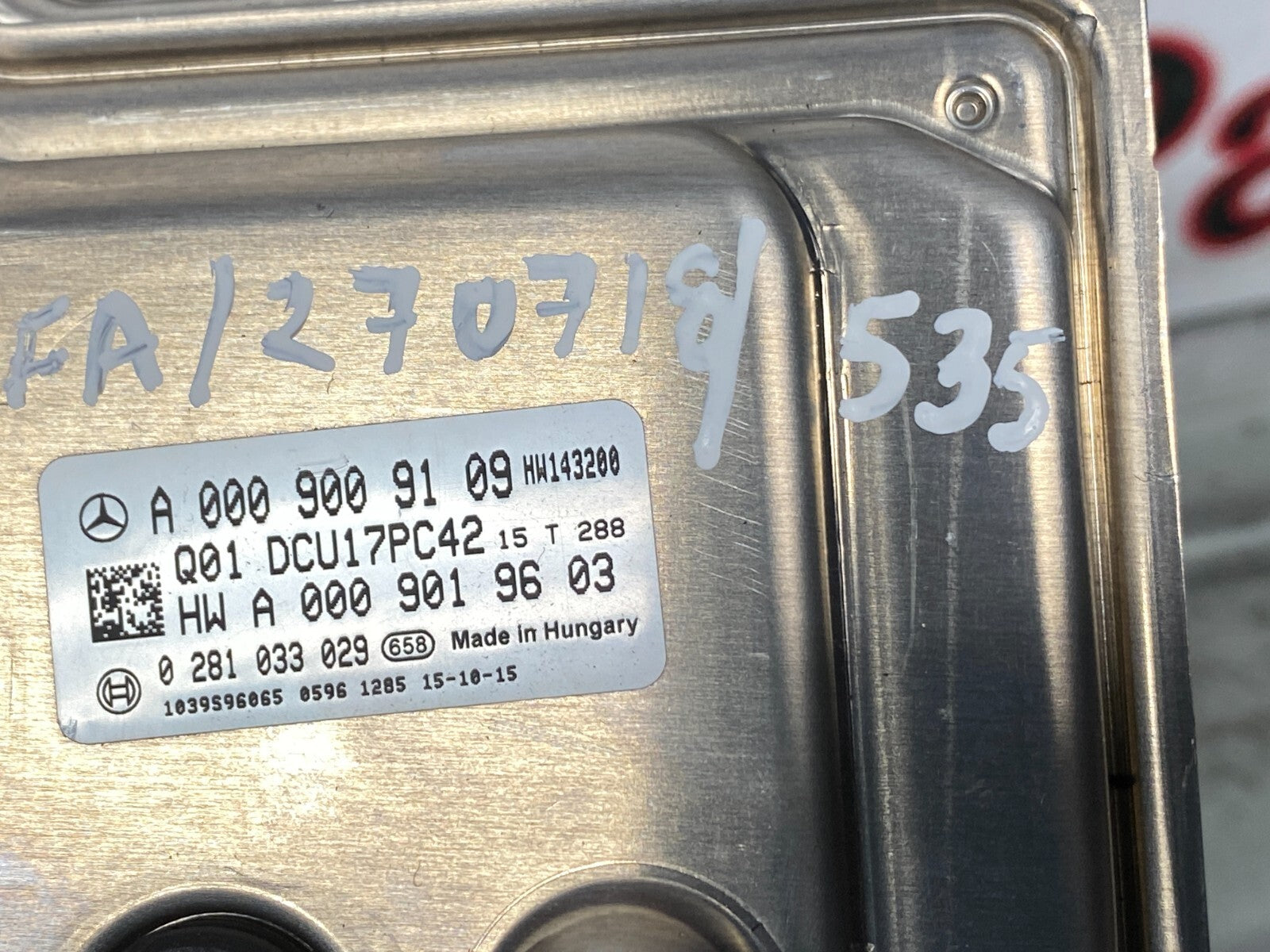 204710083084