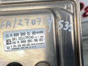 204710083084