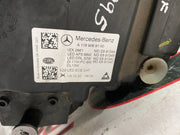 205370434612